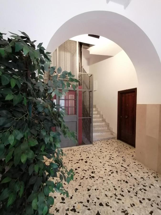 Hotel Redreams à Rome Extérieur photo